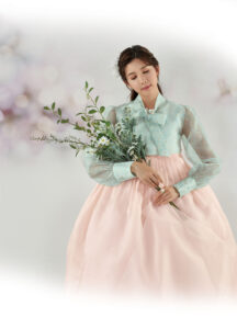 Hanbok